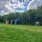 Pitch your own tent in beautiful location Kent Sussex border - Wadhurst