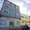 Apartamentos Muxia Mare - Muxía