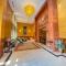 Biz Hotel Apartments