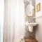 Casa Doña Carmela GuestHouse - Adults Only
