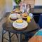 The Shambles by Spires Accommodation A Boho styled place to stay just 3 miles from Birches Valley visitors Centre Cannock Chase - 鲁吉利
