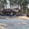 The Shambles by Spires Accommodation A Boho styled place to stay just 3 miles from Birches Valley visitors Centre Cannock Chase - 鲁吉利