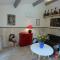 LUBERON DES ARTISTES 2