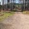 The Shambles by Spires Accommodation A Boho styled place to stay just 3 miles from Birches Valley visitors Centre Cannock Chase - 鲁吉利