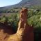 LUBERON DES ARTISTES 2
