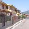 Holiday Home Sole e luna Wi-Fi free