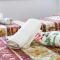 Apartman Ive