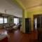 Apartment Bragadin