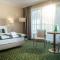 Grandhotel Nabokov