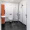 Ferienwohnung Riviera Self Check-in