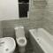 The Private and Cosy Guest House 4