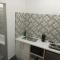 The Private and Cosy Guest House 4