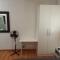 The Private and Cosy Guest House 4