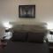 The Private and Cosy Guest House 4