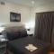 The Private and Cosy Guest House 4