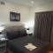 The Private and Cosy Guest House 4 - Germiston