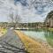 Lake Keowee Resort Condo with Balcony and Pool Access! - Salem Lake Keowee Resort Condo with Balcony and Pool Access! - Salem
