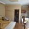 Rózsa Apartman