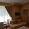 Rózsa Apartman