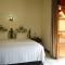 Hotel Concierge Plaza Colima