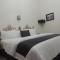 Hotel Concierge Plaza Colima