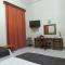 Hotel Concierge Plaza Colima