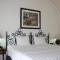 Hotel Concierge Plaza Colima
