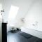 Haus Nordseeliebe mit Außensauna, Outdoor Dusche und Wallbox