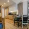 Apartament Szymanówka Karpacz - 卡尔帕奇