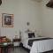 Hotel Concierge Plaza Colima