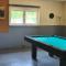Beautiful detached villa with private pool, Fibre Wi-fi, garden, games room & BBQ
