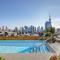 1 Hotel Toronto