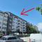 Krkulj Apartments