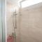 Apartman Ive