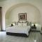 Hotel Concierge Plaza Colima