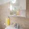Apartman Ive