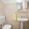 Apartman Ive