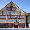 Hotel Appenzell - Appenzell