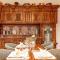 Hotel Appenzell