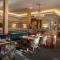 Hotel Appenzell