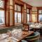 Hotel Appenzell