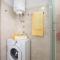 Apartman Ive