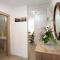 Apartman Ive