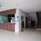 Pakchong Phubade Hotel