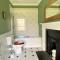 Ballachulish House Apartment