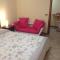 Residence Le Lumie