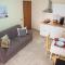 Residence Le Lumie