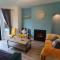 Beulah Guest House