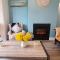 Beulah Guest House