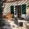 Inevig Holiday home